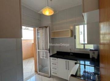 f975525803a6977dced2b38def2a1a6be2ccc2cc · Apartamento com 1 dormitório à venda, 63 m² por R$ 250.000,00 - Centro - Sorocaba/SP