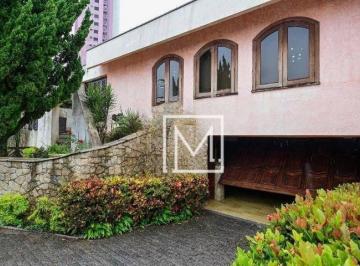 7fada86c6aa8d53928bf4dd9b45782ca065b13f0 · Village com 3 dormitórios à venda, 468 m² por R$ 3.000.000,01 - Saude - São Paulo/SP
