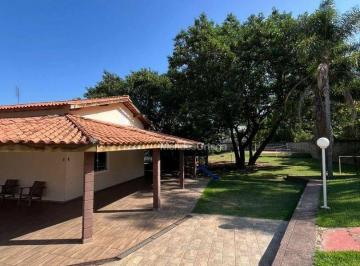 7178ad63fa4d551a4ffc506512bb76c26d036bc5 · Chácara à venda, 4500 m² por R$ 4.500.000,00 - Lopes de Oliveira - Sorocaba/SP