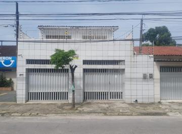 Foto 01 · Casa, Cordeiro, Recife, PE