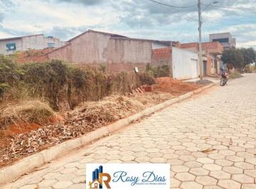RDS_67_2025-08-13_10-19-14.jpg · Lote para venda Casa Blanca Salinas
