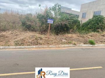 RDS_66_2025-08-13_10-12-05.jpg · Lote para venda Boulevard Salinas