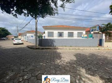 RDS_75_2025-08-13_14-07-27.jpg · Ponto Comercial para venda Centro Salinas