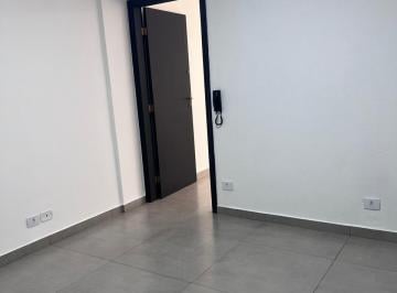 Comercial , São Paulo · SALA COMERCIAL PARA VENDA