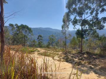 Terreno , Mairiporã · Terreno 30.000m², Mairiporã, p/ investidor, Eventos, Pousada, 40 min da CAPITAL