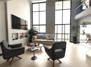 f0a83b4cd0277338e42e8d1522187075aef37fb6 · Apartamento Duplex à venda, 184 m² por R$ 1.696.000,00 - Vila Andrade - São Paulo/SP