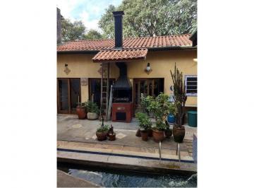 abac154c3d8b8da0d4a648288fdebe865f87e5ff · PPP 26780 Casa 601971014-190