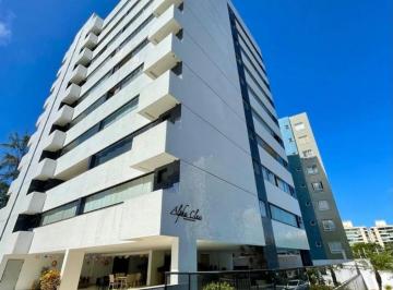 Apartamento de 2 quartos, Salvador · Excelente oportunidade em Alphaville