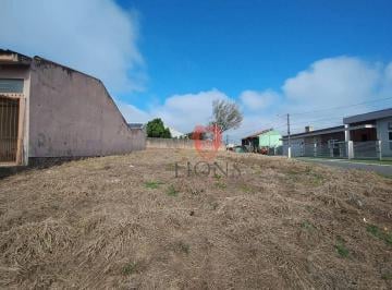 82166efa70efe562dbe8ba048b845f2baa4ee2ba · Terreno à venda, 294 m² por R$ 319.000,00 - Girassol - Gravataí/RS