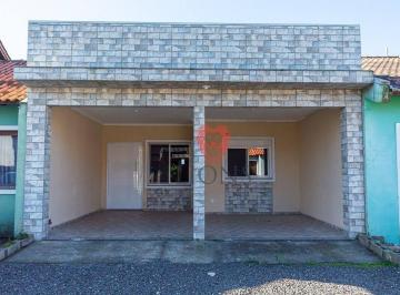 4e9777588b90f0726408e9835349668ec4db0664 · Casa com 2 dormitórios à venda, 60 m² por R$ 299.000,00 - Altaville - Gravataí/RS