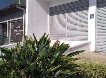 Comercial , Curitiba · LOJA COMERCIAL