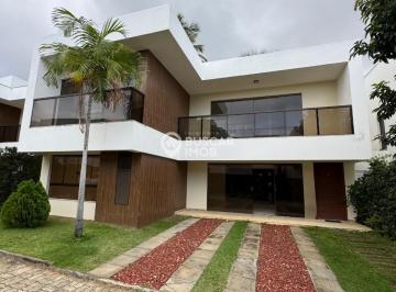Foto 01 · Casa, Buraquinho, Lauro de Freitas, BA