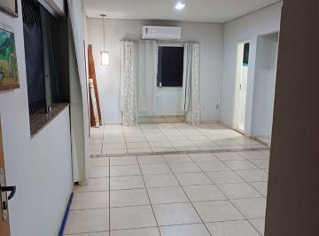 Apartamento · 82m² · 2 Quartos · 1 Vaga · Apartamento com 2 quartos à venda, Bairro Cidade Jardim - Uberlândia/MG