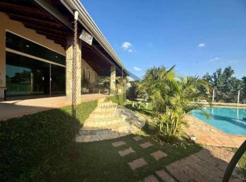 casa-a-venda-com-4-quartos-13117411160335f7199425526e6a07da633a7.jpeg · Chacara à venda, com 4 quartos, em Itupeva-SP no Parque dos Cafezais IV 840m²