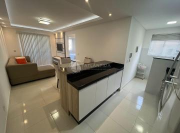 8-17540045786769.jpeg · Apartamento com 2 dormitórios no São Francisco - Camboriú