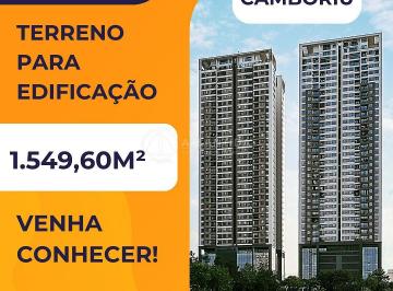 terreno-1549m-centro-17550277407221.png · Terreno 1549,60 m² - Centro - Camboriú