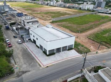 dji_0498-1747935981267.jpeg · Galpão com 582,37m² - Santa Regina IV - Camboriú