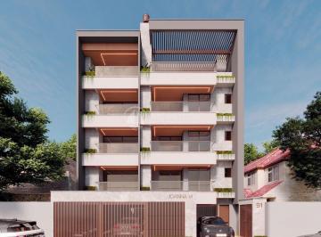 1747775024756-17477764646094.jpg · Apartamentos 2 ou 3 dormitórios - Lidia Duarte - Camboriú