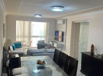 c6815d51-0ee4-48e2-b2a5-3e99e86d80eb-1754066921742.jpg · Apartamento 2 dormitórios - Centro - Balneário Camboriú