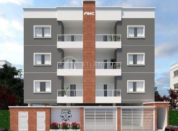 whatsapp-image-2025-08-04-at-164541-1-17543406394587.jpeg · Apartamento 2 dormitórios - Rio Pequeno - Camboriú