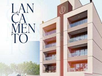 99e677b0-1366-4cc9-9204-6995b7490636-17546763000113.jpg · Apartamento 2 suítes - Taboleiro - Camboriú