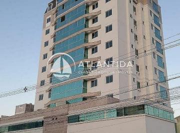11-17543336362292.jpeg · Apartamento 3 dormitórios - Areias - Camboriú