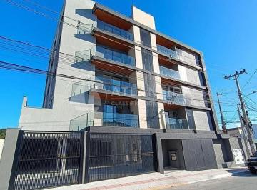 1753904416453-copy-17539079496214.jpg · Apartamento 3 dormitórios e 2 vagas - São Francisco de Assis - Camboriú