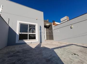1752072386598-copy-17520726984241.jpg · Casa térrea 3 dormitórios - Centro - Camboriú