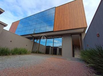 Casa Venda 240m² de 3 quartos · Casa 3 suítes - alto padrão - Barra - Balneário Camboriú