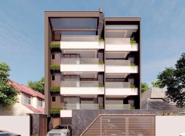 1747774645211-17477759405619.jpg · Apartamentos 2 ou 3 dormitórios - Lidia Duarte - Camboriú