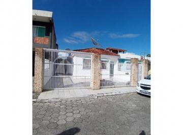 Casa de 3 quartos, Camboriú · Casa térrea 2 dormitórios - Centro - Camboriú