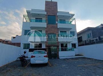 1748289176150-copy-17482896583801.jpg · Apartamento cobertura plana com 2 dormitórios - Santa Regina - Camboriú