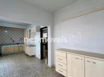 8e1f001c-e087-403c-8470-9b8ac916046c.webp · Apartamento à Venda, Prado, Belo Horizonte
