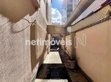 504e7a33-7016-4a99-b4e0-75dba1e6be03.webp · Apartamento à Venda, Prado, Belo Horizonte