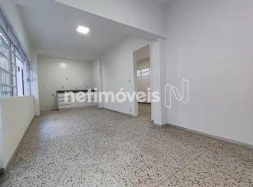 fcaf83d1-8475-4dd5-a03f-6e8f21d72e91.webp · Apartamento à Venda, Prado, Belo Horizonte