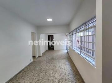 bcd71f56-ba70-4899-9f4a-77cb8b466f1d.webp · Apartamento à Venda, Prado, Belo Horizonte