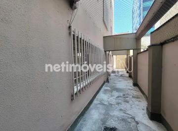 0e954152-254d-494e-81a5-27b3d94582ee.webp · Apartamento à Venda, Prado, Belo Horizonte