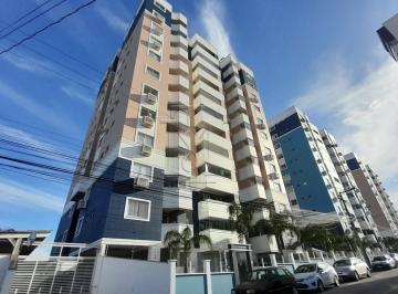 20250814103431853.jpg · Apartamento para Venda em São José, JARDIM CIDADE DE FLORIANÓPOLIS, 2 dormitórios, 1 banheiro, 1 vag