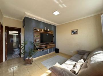 202508141002081068.jpeg · Casa para Venda em Mogi das Cruzes, Vila São Paulo, 2 dormitórios, 1 banheiro, 1 vaga