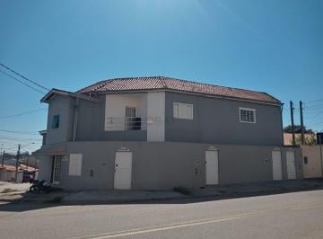 Foto 01 · Kitnet à venda em Sorocaba-SP, Jardim Wanel Ville V: 1 quarto, 1 sala, 1 banheiro, 35m² de área. Apr