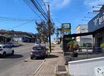 Apartamento de 2 quartos, Curitiba · APARTAMENTO COM 2 QUARTOS
