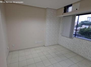 202508141512363176.png · Sala Comercial para Locação em Salvador, Rio Vermelho, 3 banheiros, 3 vagas