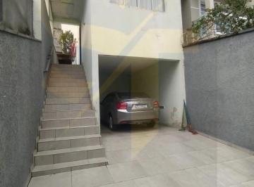 202507301221391028.jpeg · Sobrado para Venda em Jandira, Vila Anita Costa, 3 dormitórios, 1 suíte, 2 banheiros, 3 vagas