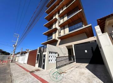 Foto 46 · Cobertura Duplex 4 suítes - Itajuba - Barra Velha