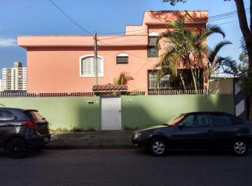 f201e3595bf0432ca49be8c8f4d9cb5f.jpg · Casa para Venda em Santo André/SP - 4 Dorm. 227 m2 Área Útil