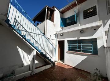 Casa de 2 quartos, São Paulo · Sobrado espaçoso na Vila Gomes, perto da USP e do Metrô Butantã