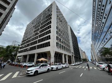 Comercial , Salvador · Sala comercial no Comércio Edifício Citibank 62m ótimo investimento