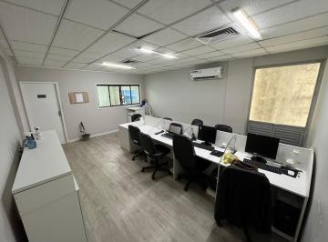 Comercial , Salvador · Sala comercial no Comércio Edifício Citibank 62m ótimo investimento