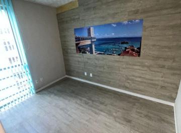 Comercial , Salvador · A venda Sala comercial 62m no Comércio Edifício Citibank.