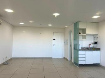 Comercial , São Paulo · ÓTIMA SALA COMERCIAL COM 45M², CONDOMÍNIO DE ALTO PADRÃO!